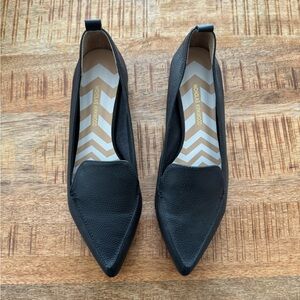Nicholas Kirkwood Loafer Size 42 (US 11) (fits like a 41 (US 10)
